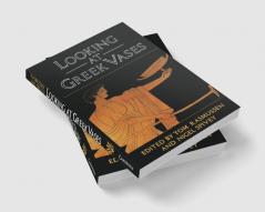 Looking at Greek Vases
