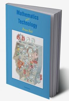Mathematics Meets Technology