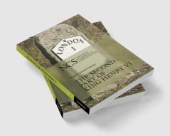 The Second Part of King Henry VI