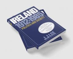 Ireland 1912-1985