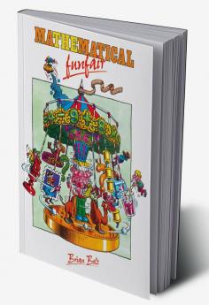 The Mathematical Funfair