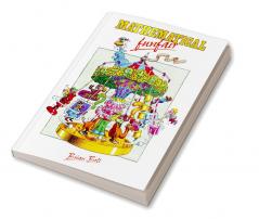 The Mathematical Funfair