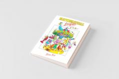 The Mathematical Funfair