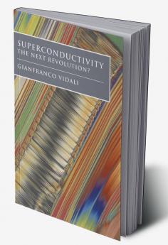 Superconductivity