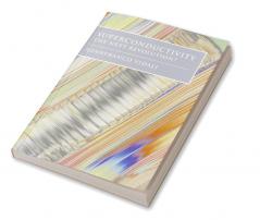 Superconductivity