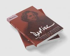 Berlioz