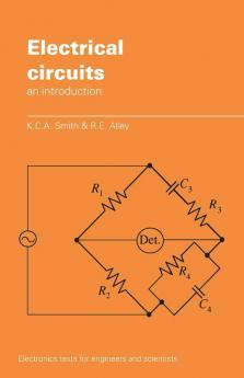 Electrical Circuits