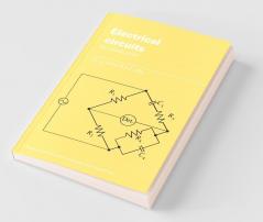 Electrical Circuits