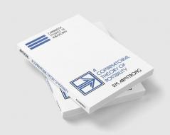 A Combinatorial Theory of Possibility