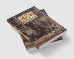 Blues Fell This Morning