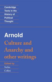 Arnold