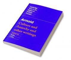 Arnold
