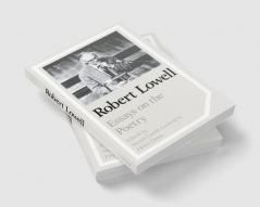 Robert Lowell