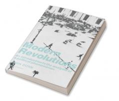 Modern Revolutions