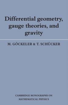 Differential Geometry Gauge Theories and Gravity