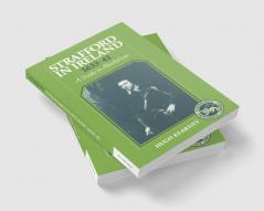 Strafford in Ireland 1633 1641