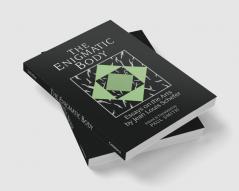The Enigmatic Body