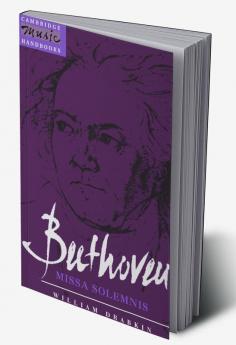 Beethoven