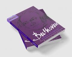 Beethoven