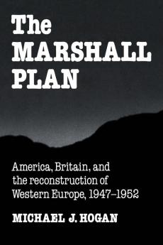 The Marshall Plan