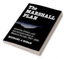 The Marshall Plan