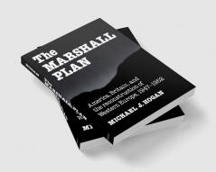 The Marshall Plan