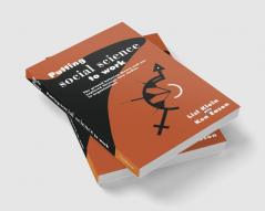 Putting Social Science to Work