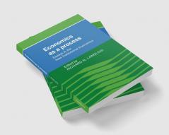 Economics as a Process