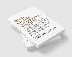 Brain Circuits and Functions of the Mind