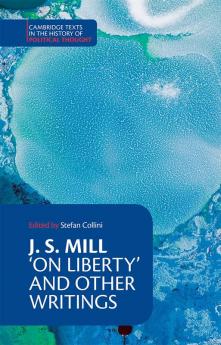 J. S. Mill