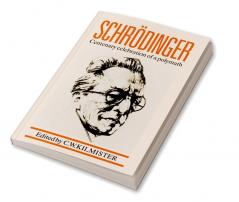 Schrodinger