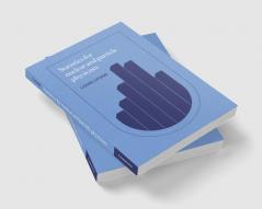 Statistics for Nuclear and Particle Physicists