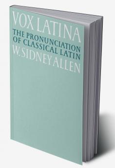 Vox Latina
