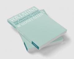 Vox Latina