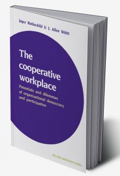 The Cooperative Workplace