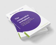 The Cooperative Workplace