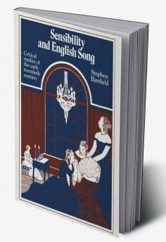 Sensibility and English Song