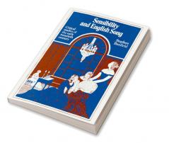 Sensibility and English Song