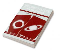 The Observer's Guide to Astronomy