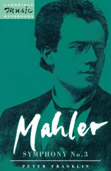 Mahler