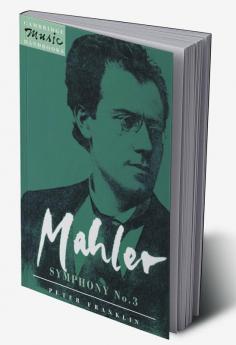Mahler