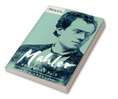 Mahler