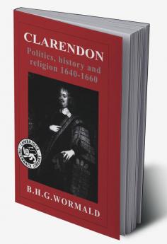 Clarendon