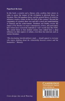 Einstein as Myth and Muse