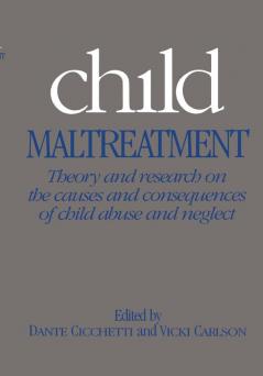 Child Maltreatment