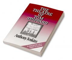 The Theatre of Tom Stoppard