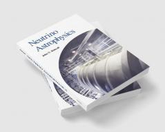 Neutrino Astrophysics