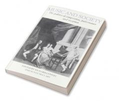 Music and Society