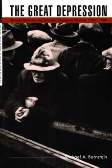 The Great Depression