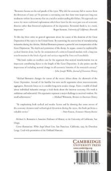 The Great Depression